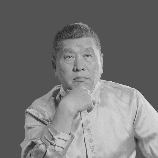 张晖（鲁迅美术学院中国画系教授）