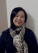 钱素琴（中国诗人、散文家）