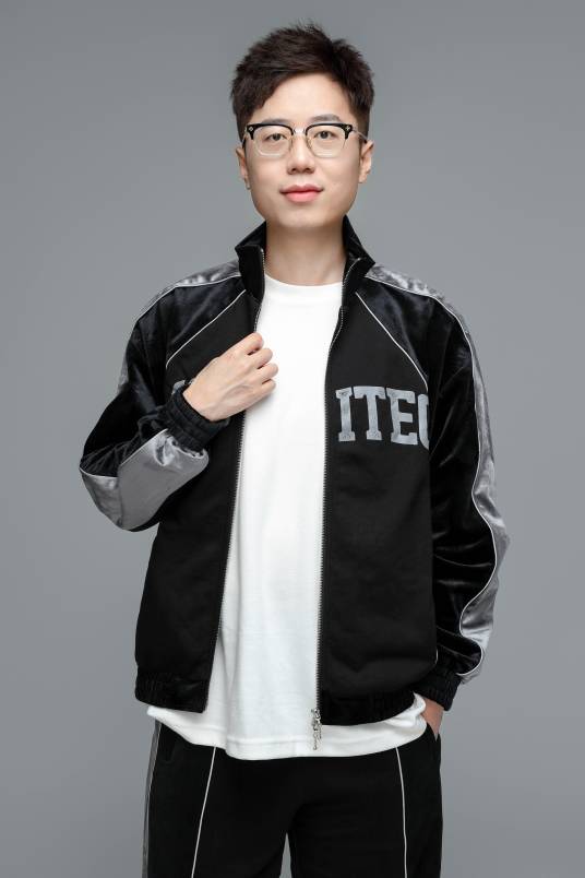 米勒（英雄联盟职业解说）