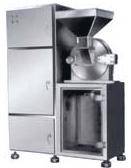 高速万能粉碎机