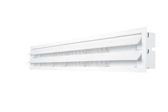 中央空调（空气调节系统）