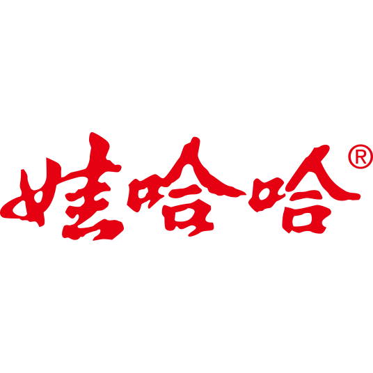 杭州娃哈哈集团有限公司