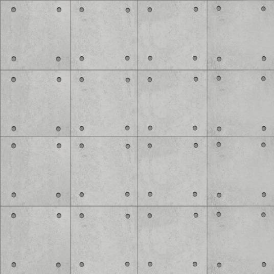 混凝土立方体抗压强度标准值