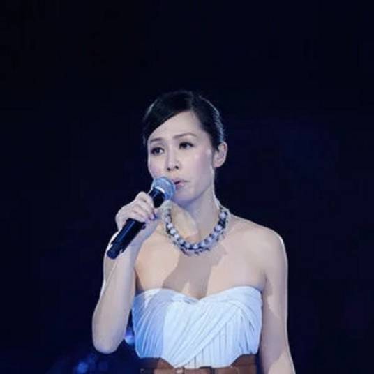 上海宝贝（彭羚演唱的歌曲）