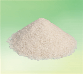 精制石英砂滤料
