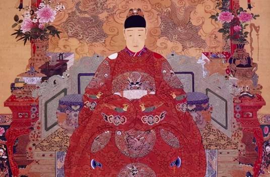 天启（中国明朝年号）