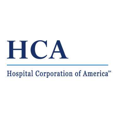 hca（混合信道分配）