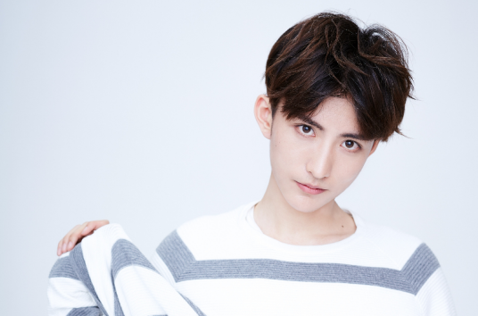 金泳三（中国内地男演员）