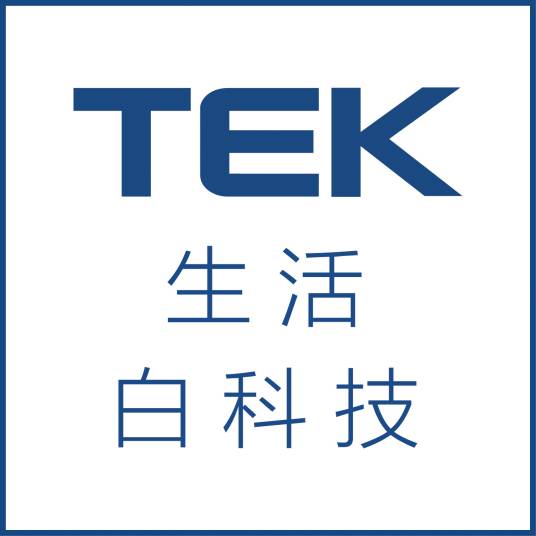 TEK