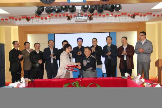 国家科技成果网