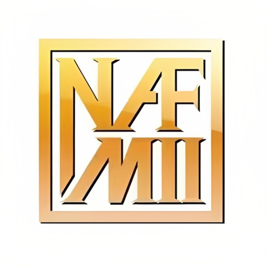 中国银行间市场交易商协会