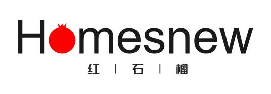 红石榴（品牌）