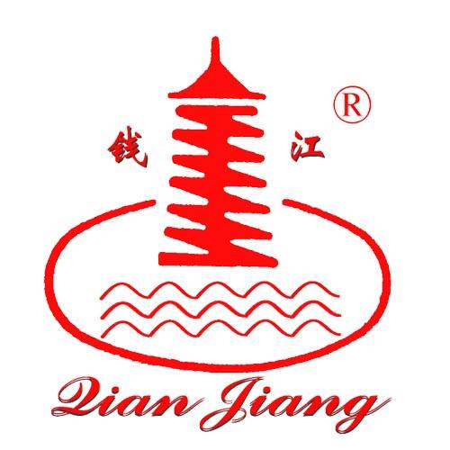 杭州钱江弹簧有限公司
