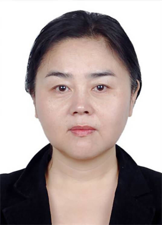 乔红（中国科学院院士、机器人理论与应用专家）