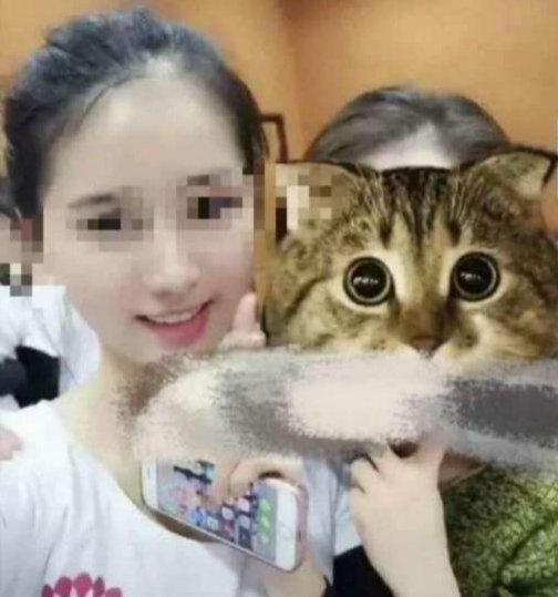 8·1慈溪商场杀人案