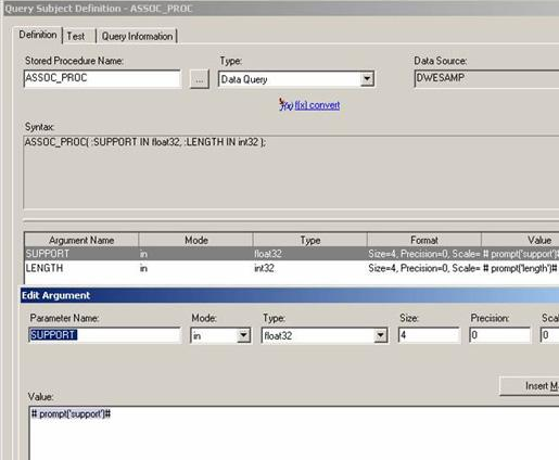 Query（计算机术语）