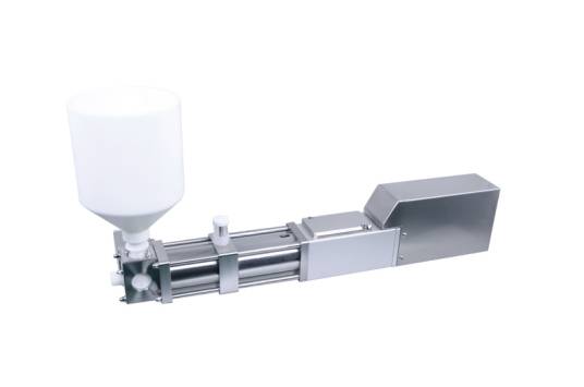 ERG（人本主义需要理论）