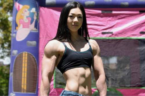 金刚芭比（汉语词语）