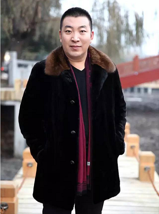 巴特（企业家、歌手、演员）