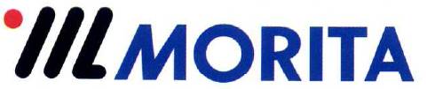 MORITA