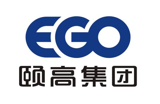 颐高集团有限公司