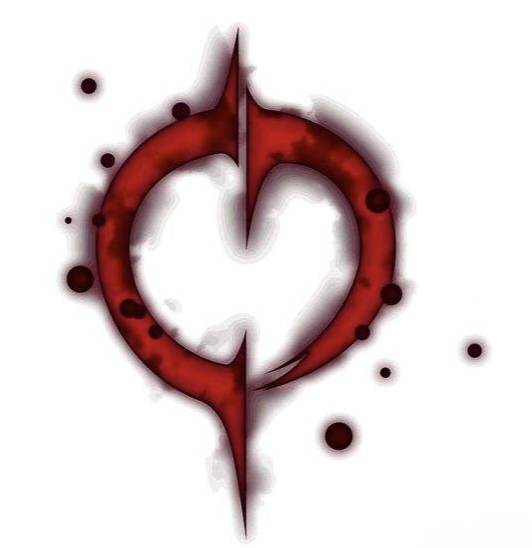 圣痕（游戏《崩坏3》中的设定）