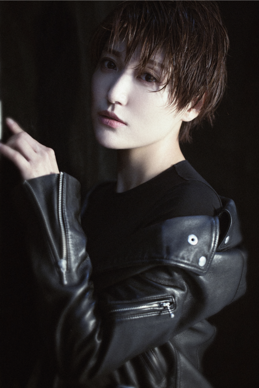 王蕊（中国陕西省籍内地女演员）