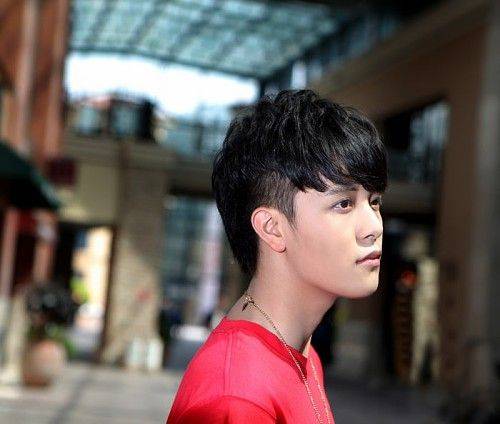 好了（郑国锋的歌曲）