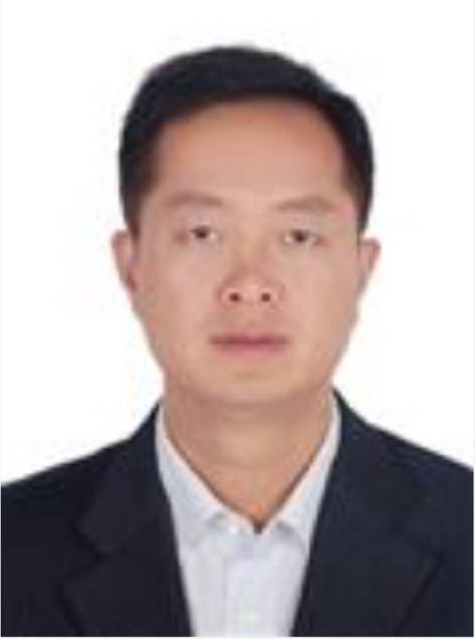 唐亮（水利部办公厅主任）