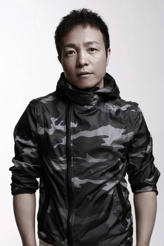 故乡（许巍演唱歌曲）