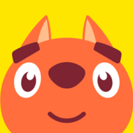 葡萄英语（App）