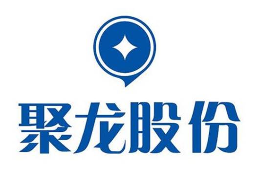 聚龙股份