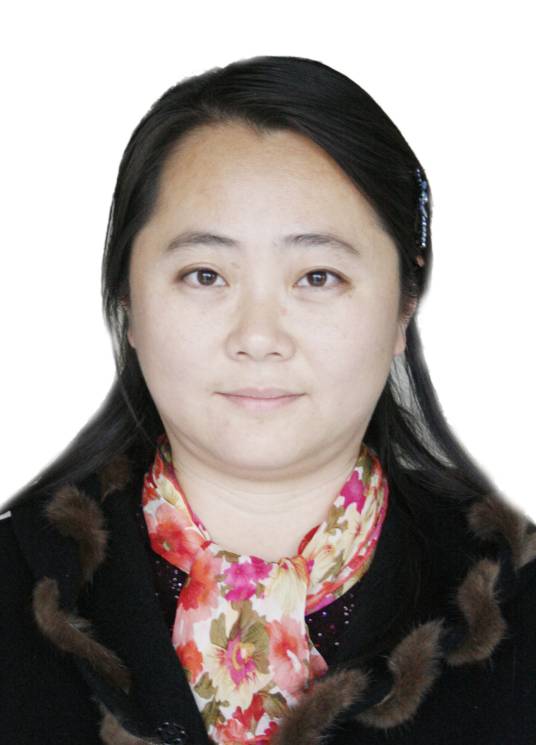 刘润（天津大学讲席教授）