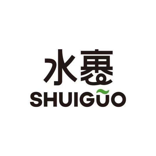 水裹·汤泉生活