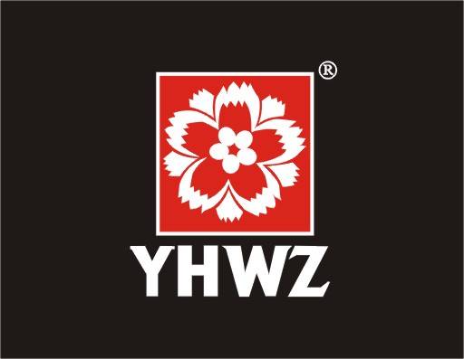 中山市樱花涂料有限公司