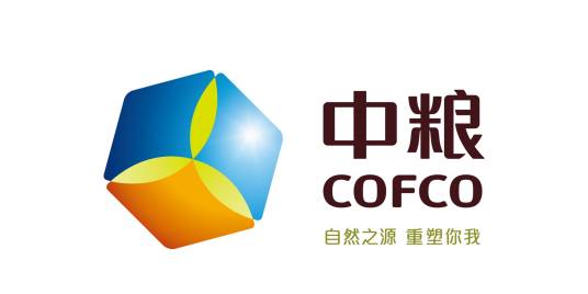 中粮集团有限公司