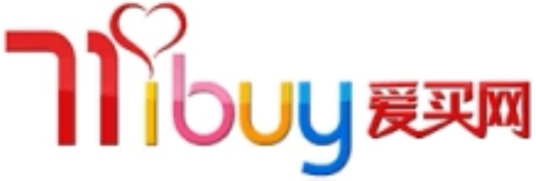 71爱买网