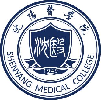 沈阳医学院