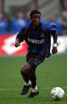 穆罕默德·卡隆