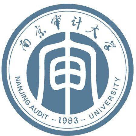 南京审计大学
