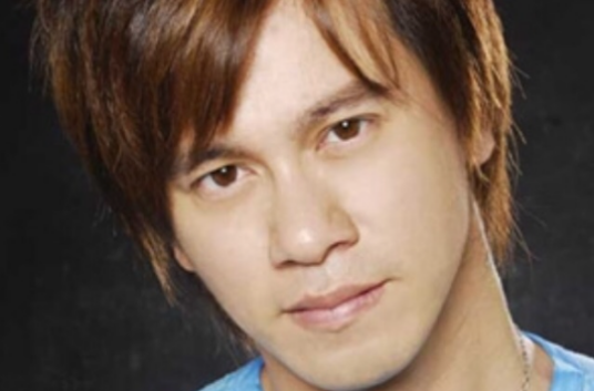 最近（李圣杰演唱歌曲）