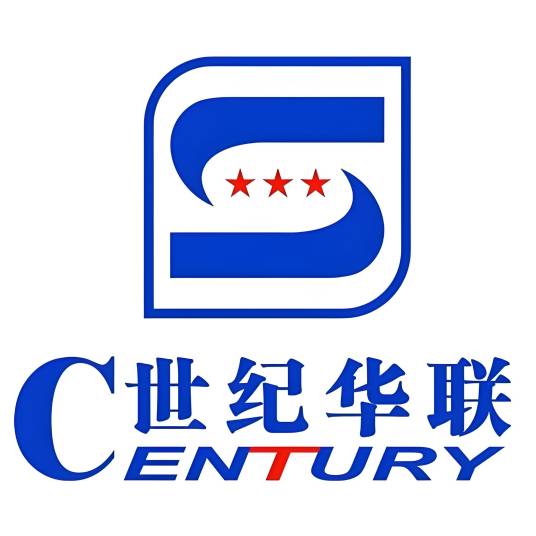 世纪华联超市连锁（江苏）有限公司