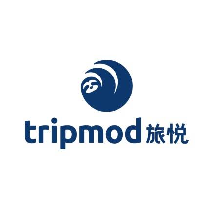 旅悦（天津）酒店管理有限公司