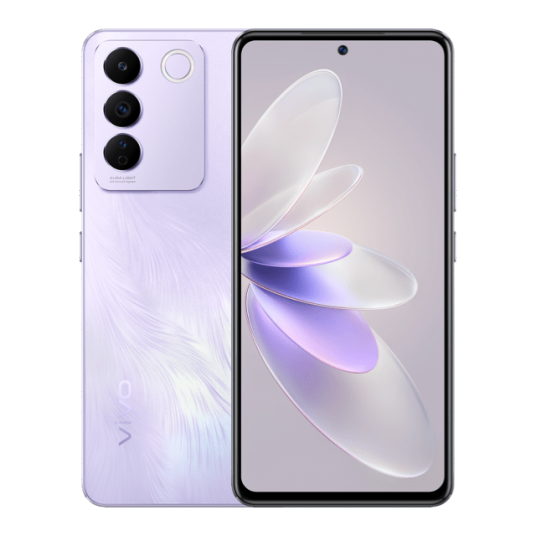 vivo S16e