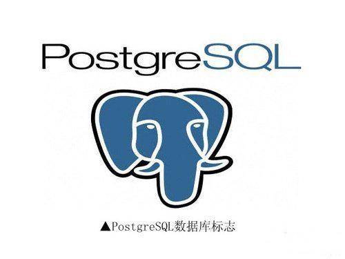 PostgreSQL 9.0性能调校