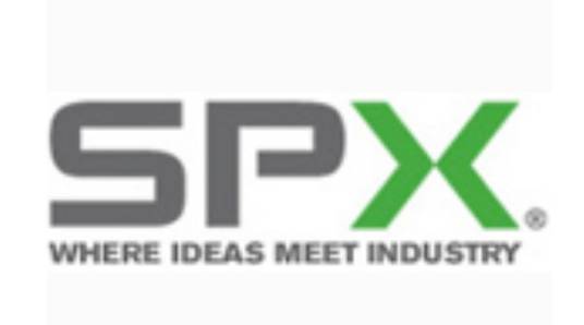 斯必克冷却技术有限公司