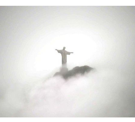 Messiah（救世主）