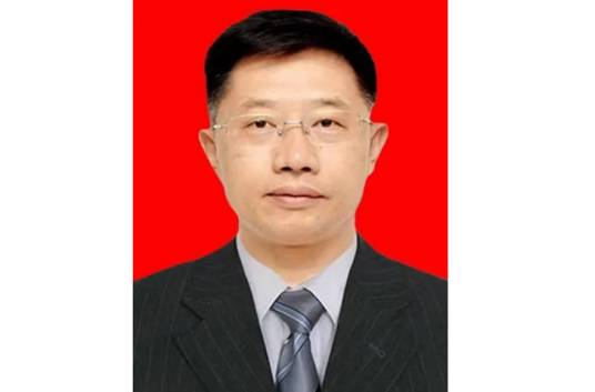 马晓春（重症医学科专家）