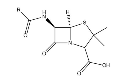 青霉素（药品）