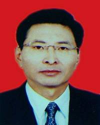 刘伟（潍坊市政协副主席）